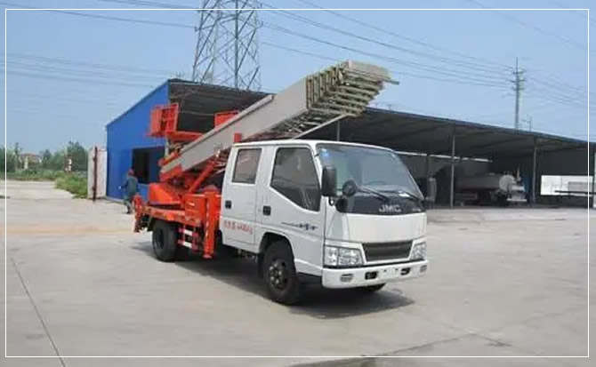 长宁搬家